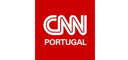 cnn-logo-webp