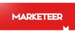 marketeer-logo-webp