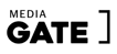 mediagate-logo-webp