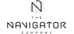 navigator-logo-webp