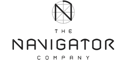 navigator-logo-webp