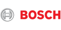 Logo Web Bosch