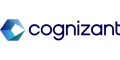 Logo Web Cognizant