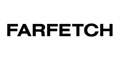 Logo Web Farfetch