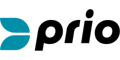 Logo Web Prio