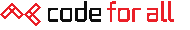 Code-For-All-Logo-Horizontal