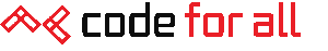 Code-For-All-Logo-Horizontal
