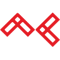 Favicon-2