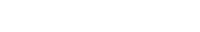 Logo Mono negativo_horizontal (3)