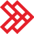 Simbolo ShortCourses