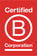 certified-b-corporation-vector-logo (1)
