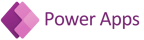 Microsoft-Power-Apps-logo