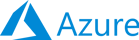 Microsoft_Azure_Logo.svg