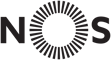 NOS_Portugal_logo.svg