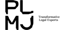 PLMJ-LOGO