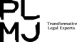 PLMJ_Logo_V.S1.POS