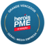 PME_Herois