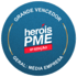 PME_Herois
