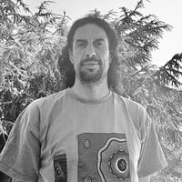 Pedro_Goncalves_200kb