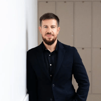 Daniel Carvalho