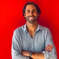Rui_Ferrao_CTO
