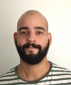 andre-ferreira