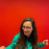 andreia_pascoa_professora
