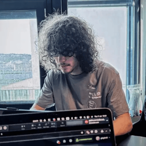 diogo-dias-cyber-instrutor