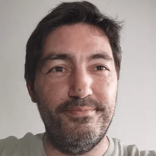 ricardo-luiz-instrutor-ia