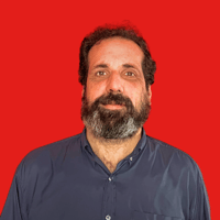 sergio-gouveia-foto