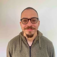 Gustavo-Carvalho-professor