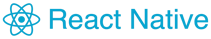 React_Native_Logo