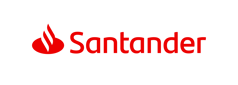 Santander_Logo