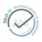 SeloID (1)