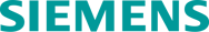 Siemens_AG_logo.svg