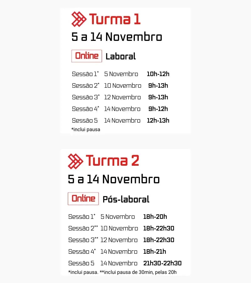 Torres Inove_Mobile_turmas