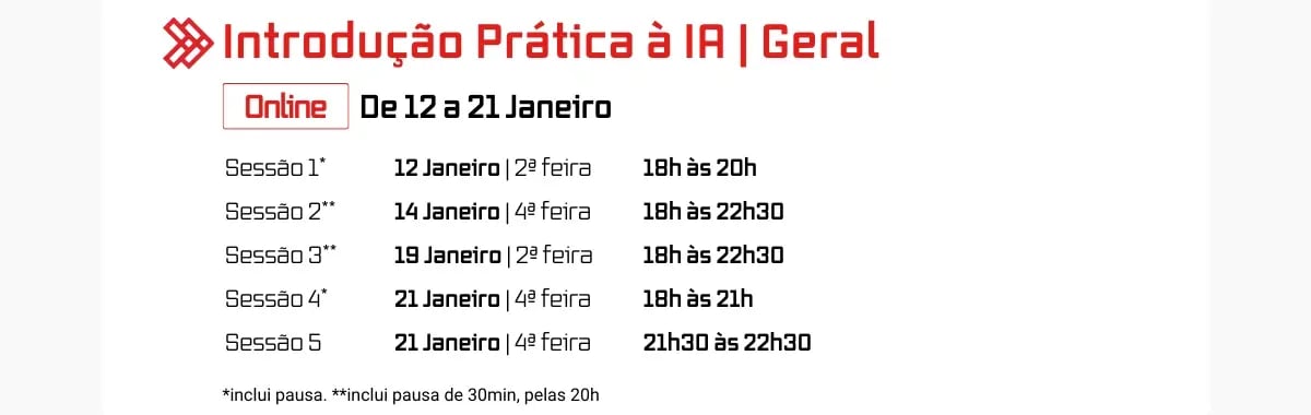 Torres_Inov-e_Janeiro_Desktop_turmas