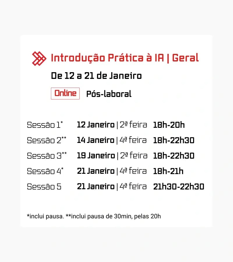 Torres_Inov-e_Janeiro_Mobile_turmas