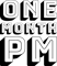 one-month-pm-logo-no-background