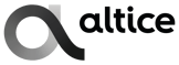 altice_logo