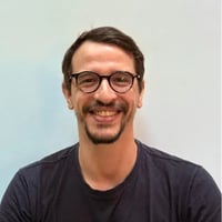 alvaro-gomes-professor