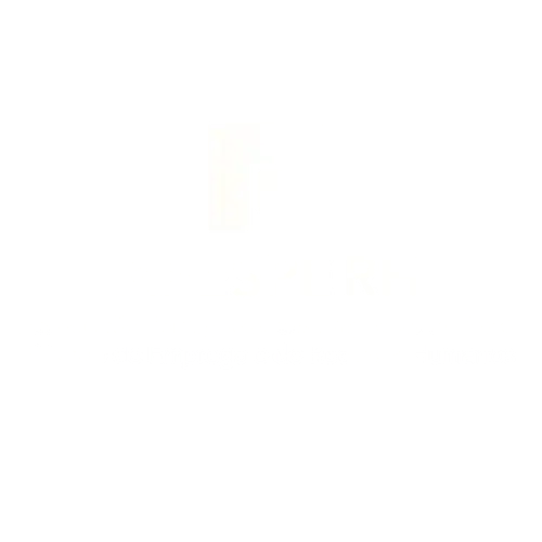 apespe-logo-white