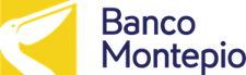 banco-montepio-logo-403892F09F-seeklogo.com