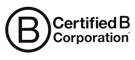 bcorp-1024x456