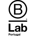 bcorps_in_portugal_logo-removebg-preview