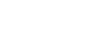 bool_logo_branco_transparent_200kb