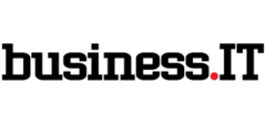 businessIT-logo