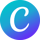 Canva-logo