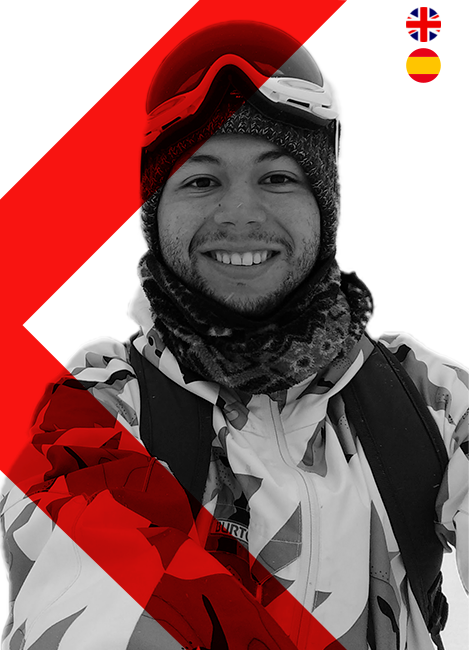 carlos
