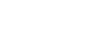 celfocus_logo_transparent_200kb